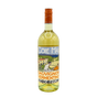 Cote Mas White 1L